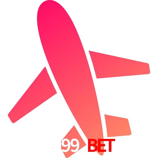 5999 BET