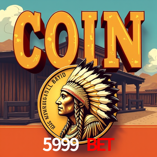 5999 BET