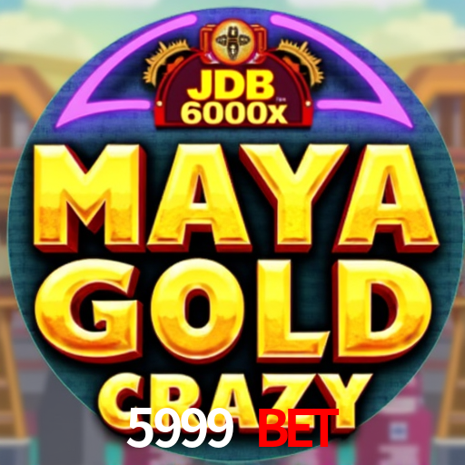 5999 BET