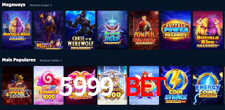 5999 BET