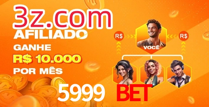 5999 BET