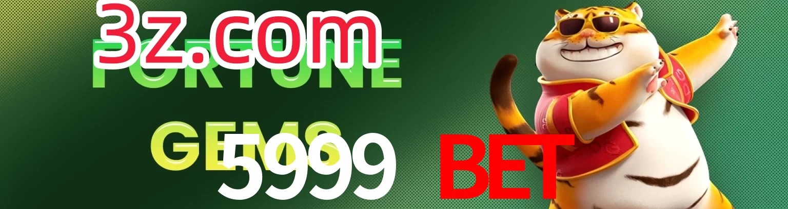 5999 BET