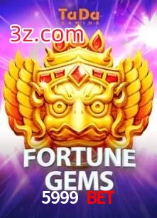 5999 BET