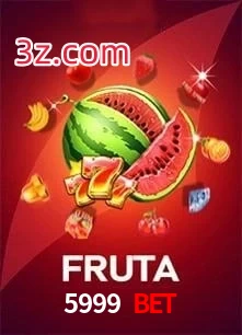 5999 BET