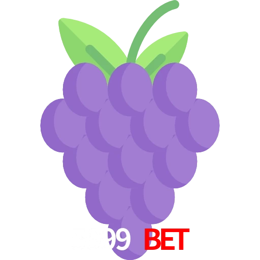 5999 BET