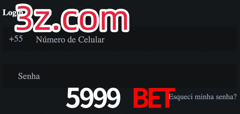 5999 BET