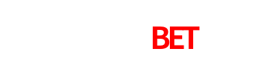 5999 BET
