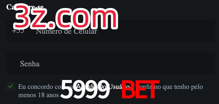 5999 BET