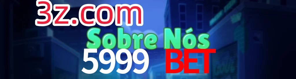 5999 BET