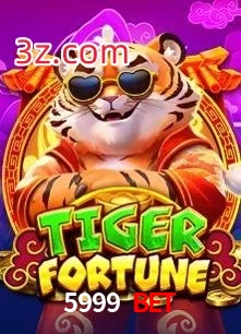 5999 BET
